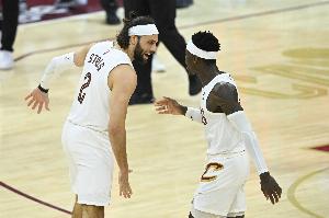 火爆中乙厦门飞鹭vs深圳二零二八_火爆中乙厦门飞鹭vs深圳二零二八在线观看_免费看直播