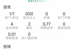 极速意大利U17男篮vs美国U17男篮_极速意大利U17男篮vs美国U17男篮在线观看_免费看直播