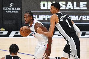 免费日本vs瑞典直播在线观看_免费日本vs瑞典直播在线观看高清流畅_对决现场