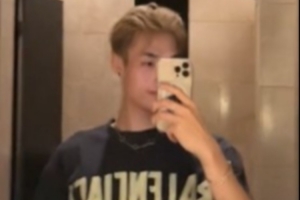免费约旦vs阿根廷直播jrs直播_免费约旦vs阿根廷直播jrs直播在线观看_对决现场