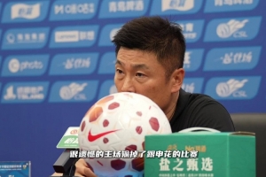 最新土耳其vs美国直播全场录像_最新土耳其vs美国直播全场录像在线观看_对决现场