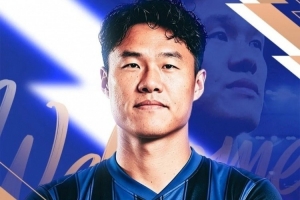 实时日本vs瑞典首发阵容_实时日本vs瑞典首发阵容在线观看_免费看直播