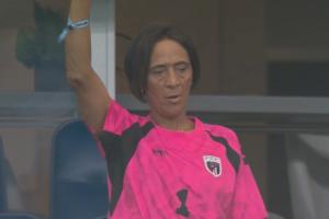 极速乌拉圭vs西班牙比分直播_极速乌拉圭vs西班牙比分直播在线观看_对决现场