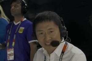 极速法国vs伊拉克直播视频直播_极速法国vs伊拉克直播视频直播在线观看_对决现场