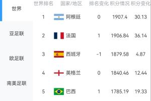 实时今晚法国vs伊拉克直播_实时今晚法国vs伊拉克直播在线观看_对决现场