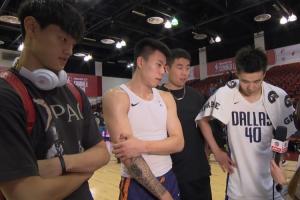 澳大利亚vs埃及_澳大利亚vs埃及在线观看_免费看直播