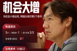重磅土耳其vs巴拉圭直播比分直播_重磅土耳其vs巴拉圭直播比分直播在线观看_对决现场