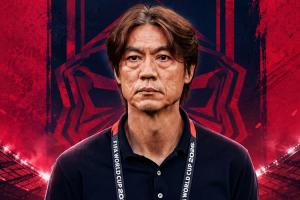 实时土耳其vs美国比分直播_实时土耳其vs美国比分直播在线观看_对决现场