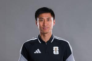重磅乌拉圭vs佛得角直播赛事前瞻_重磅乌拉圭vs佛得角直播赛事前瞻在线观看_对决现场