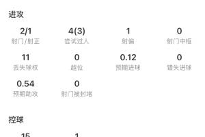 山西崇德荣海vs大连可为_山西崇德荣海vs大连可为在线观看_免费看直播