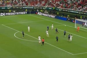 最新塞尔维亚U17男篮vs科特迪瓦U17男篮_最新塞尔维亚U17男篮vs科特迪瓦U17男篮在线观看_免费看直播