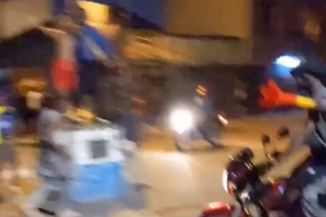最新阿尔及利亚vs奥地利直播cctv5_最新阿尔及利亚vs奥地利直播cctv5在线观看_对决现场