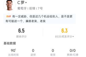 重磅乌拉圭vs西班牙直播高清无插件_重磅乌拉圭vs西班牙直播高清无插件在线观看_对决现场