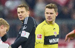 重磅乌拉圭vs西班牙高清直播_重磅乌拉圭vs西班牙高清直播在线观看_对决现场