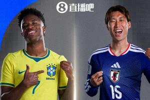 实时英格兰vs加纳积分榜_实时英格兰vs加纳积分榜在线观看_免费看直播