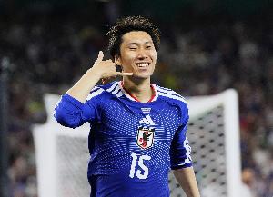 今日G1vsA3/E3/H3/I3/J3_今日G1vsA3/E3/H3/I3/J3在线观看_免费看直播