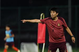 实时U17男篮世界杯日本U17男篮vs美国U17男篮_实时U17男篮世界杯日本U17男篮vs美国U17男篮在线观看_免费看直播