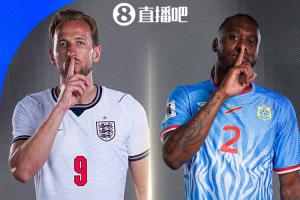 重磅南非vs韩国直播_重磅南非vs韩国直播在线观看_对决现场