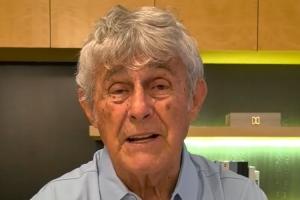 重磅德国vs科特迪瓦直播_重磅德国vs科特迪瓦直播在线观看_对决现场