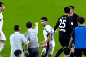 火爆立陶宛U17男篮vs喀麦隆U17男篮_火爆立陶宛U17男篮vs喀麦隆U17男篮在线观看_免费看直播