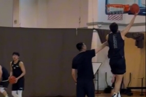 重磅U17男篮世界杯喀麦隆U17vs中国U17男篮_重磅U17男篮世界杯喀麦隆U17vs中国U17男篮在线观看_免费看直播