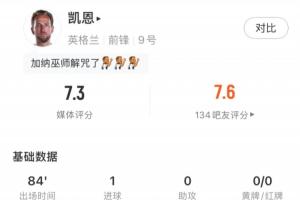 极速厄瓜多尔vs库拉索直播视频直播_极速厄瓜多尔vs库拉索直播视频直播在线观看_对决现场