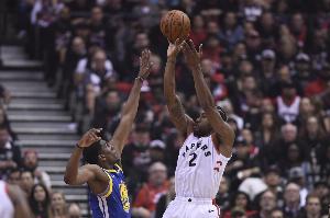 重磅NBA马刺vs勇士_重磅NBA马刺vs勇士在线观看_免费看直播