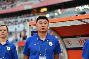 免费U17男篮世界杯意大利U17男篮vs日本U17男篮_免费U17男篮世界杯意大利U17男篮vs日本U17男篮在线观看_免费看直播