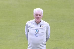 实时瑞士vs加拿大直播_实时瑞士vs加拿大直播在线观看_对决现场