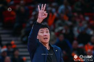重磅斯洛文尼亚U17男篮vs波多黎各U17男篮_重磅斯洛文尼亚U17男篮vs波多黎各U17男篮在线观看_免费看直播