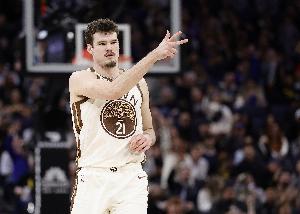 火爆WNBA菲尼克斯水星vs印第安纳狂热_火爆WNBA菲尼克斯水星vs印第安纳狂热在线观看_免费看直播