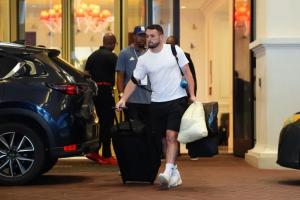 实时波多黎各U17男篮vs土耳其U17男篮_实时波多黎各U17男篮vs土耳其U17男篮在线观看_免费看直播