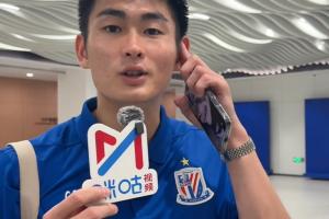 最新哥伦比亚vs葡萄牙直播视频直播_最新哥伦比亚vs葡萄牙直播视频直播在线观看_对决现场
