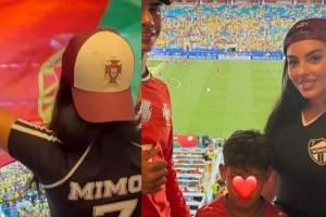 今日法国U17男篮vs日本U17男篮_今日法国U17男篮vs日本U17男篮在线观看_免费看直播