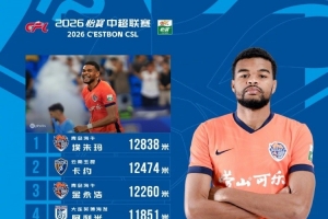 免费今晚比利时vs伊朗直播_免费今晚比利时vs伊朗直播在线观看_对决现场