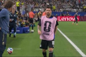 重磅达拉斯飞翼vs纽约自由人_重磅达拉斯飞翼vs纽约自由人在线观看_免费看直播