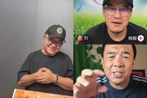 实时巴拿马vs克罗地亚高清直播_实时巴拿马vs克罗地亚高清直播在线观看_对决现场