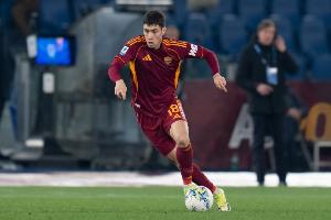 免费日本vs瑞典直播在线观看_免费日本vs瑞典直播在线观看高清流畅_对决现场