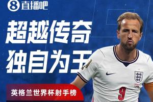 实时佛得角vs沙特阿拉伯免费直播_实时佛得角vs沙特阿拉伯免费直播在线观看_对决现场