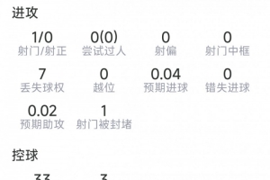 今日南非/加拿大vs荷兰/摩洛哥_今日南非/加拿大vs荷兰/摩洛哥在线观看_免费看直播