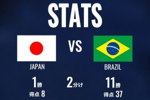 免费土耳其vs巴拉圭全场集锦_免费土耳其vs巴拉圭全场集锦在线观看_免费看直播