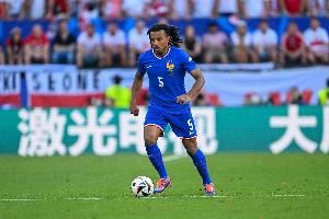 免费U17男篮世界杯中国U17男篮vs加拿大U17男篮_免费U17男篮世界杯中国U17男篮vs加拿大U17男篮在线观看_免费看直播