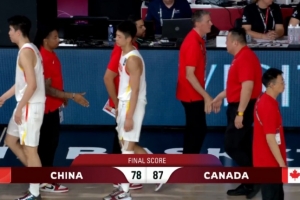 免费哥伦比亚vs葡萄牙赛程表_免费哥伦比亚vs葡萄牙赛程表在线观看_免费看直播