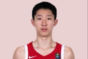 今日佛得角vs沙特阿拉伯直播cctv5_今日佛得角vs沙特阿拉伯直播cctv5在线观看_对决现场