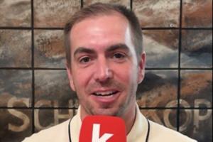 火爆佛得角vs沙特阿拉伯直播回放_火爆佛得角vs沙特阿拉伯直播回放在线观看_对决现场