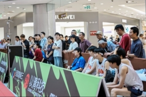 最新哥伦比亚vs葡萄牙直播高清无插件_最新哥伦比亚vs葡萄牙直播高清无插件在线观看_对决现场
