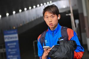 重磅中乙南通海门珂缔缘vs大连可为_重磅中乙南通海门珂缔缘vs大连可为在线观看_免费看直播