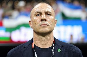 今日明尼苏达山猫vs纽约自由人_今日明尼苏达山猫vs纽约自由人在线观看_免费看直播