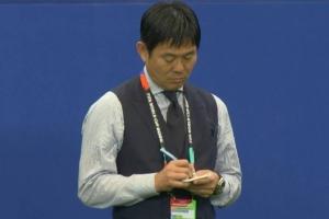 实时约旦vs阿根廷直播今日赛程_实时约旦vs阿根廷直播今日赛程在线观看_对决现场