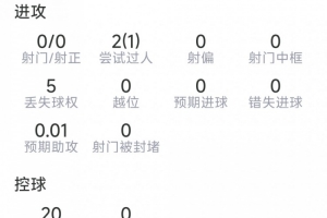 火爆明日土耳其vs美国直播_火爆明日土耳其vs美国直播在线观看_对决现场